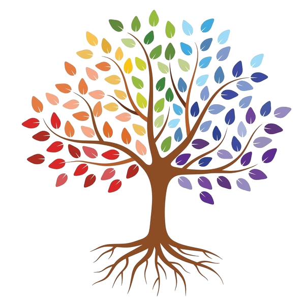 arbre