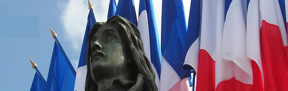 logo fnaca