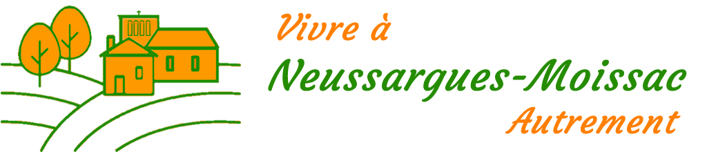 entete.fw
